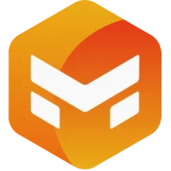 Marvelous Designer icon, v2024.2.139
