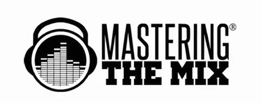 Mastering The Mix Bundle icon, 2026.09.11