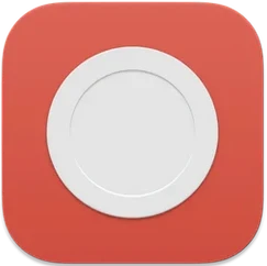 Mela icon, 2.6.1