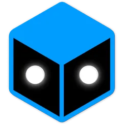 Logo of Millumin