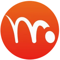 Logo of Moho Pro