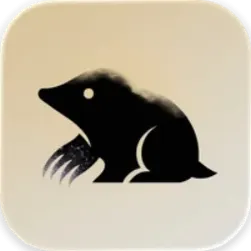 Logo of Mole