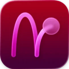 Logo of Motion