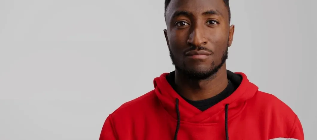 MotionVFX mKBHD icon