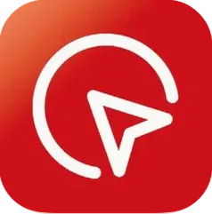 Logo of MouseBoost Pro