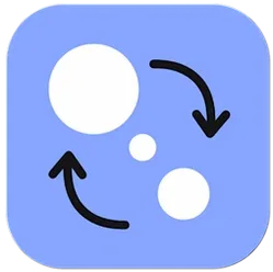 Logo of Movavi Video Converter