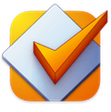 Logo of Mp3tag