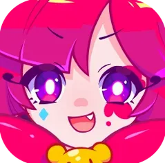 Muse Dash icon, 6.7.0