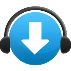 Logo of Musify