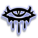 Neverwinter Nights: Enhanced Edition icon, 89.8193.37.17