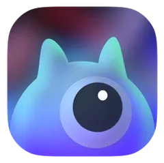 Logo of Nook X