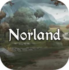 Norland icon, 0.4927.8376.0