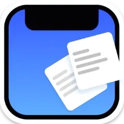 Logo of NotchBox