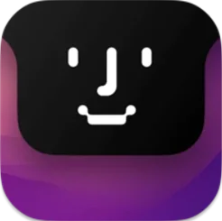 Logo of NotchNook