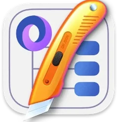 OK JSON - Viewer & Formatter icon, 3.1