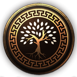 Old World icon, 84658