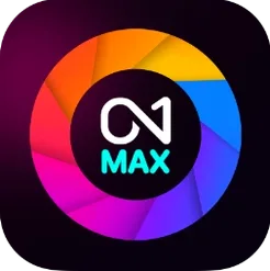 ON1 Photo RAW icon, 2026.5.2 v20.5.2.19304