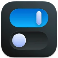 Logo of One Switch