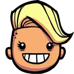 Logo of Oxygen Not Included