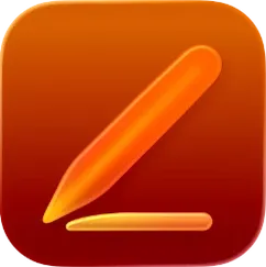 Logo of Pages Creator Studio