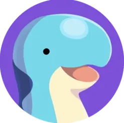 Palworld icon, 1.0.5.102999