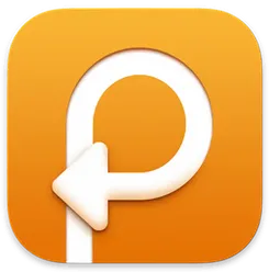 Paste icon, 6.6.2