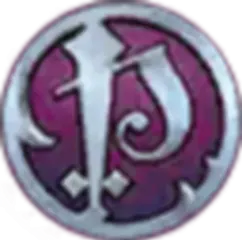 Pathfinder: Wrath of the Righteous icon, 2.7.0y