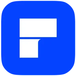 PDFelement Pro icon, 12.1.28