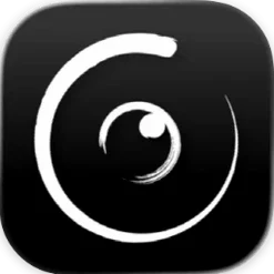 Peakto – Al Media Organizer icon, 2.7.10