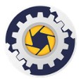 Photo Mechanic icon, 2025.1.8239
