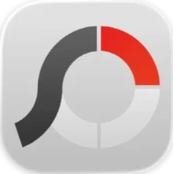 PhotoScape X Pro icon, 4.3