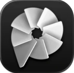 Pieoneer icon, 1.15
