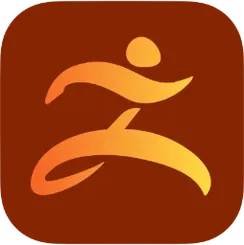 Pixologic Zbrush icon, 2026.2.1
