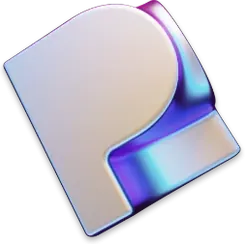 Plasticity icon, 26.1.3