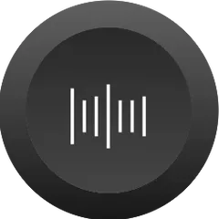 Plugin Alliance Brainworx bx_mastering studio icon, 1.0.0