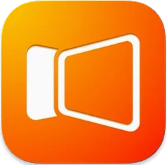 Logo of ProPresenter