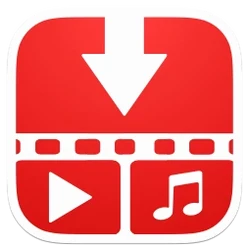 Logo of PullTube