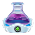 Logo of QLab