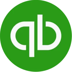 QuickBooks Mac Plus icon, 23.1.9.R10 Plus