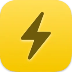 Reeder icon, 2026.6