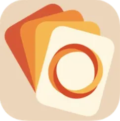 Logo of Repo Prompt
