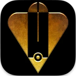 Riven icon, 1.9.0
