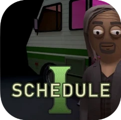 Schedule I icon, 0.4.6f13 Wine