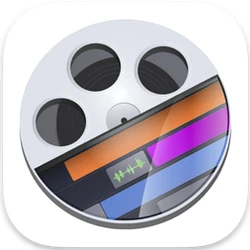 ScreenFlow icon, 10.5.2