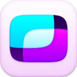 Screens 5 icon, 5.9.2