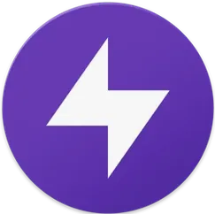 Serato Studio icon, 2.5.0