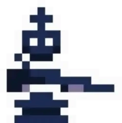 Shotgun King: The Final Checkmate icon, 1.623b