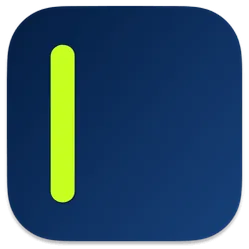 Logo of SideNotes
