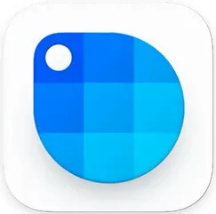 Sip icon, 5.1