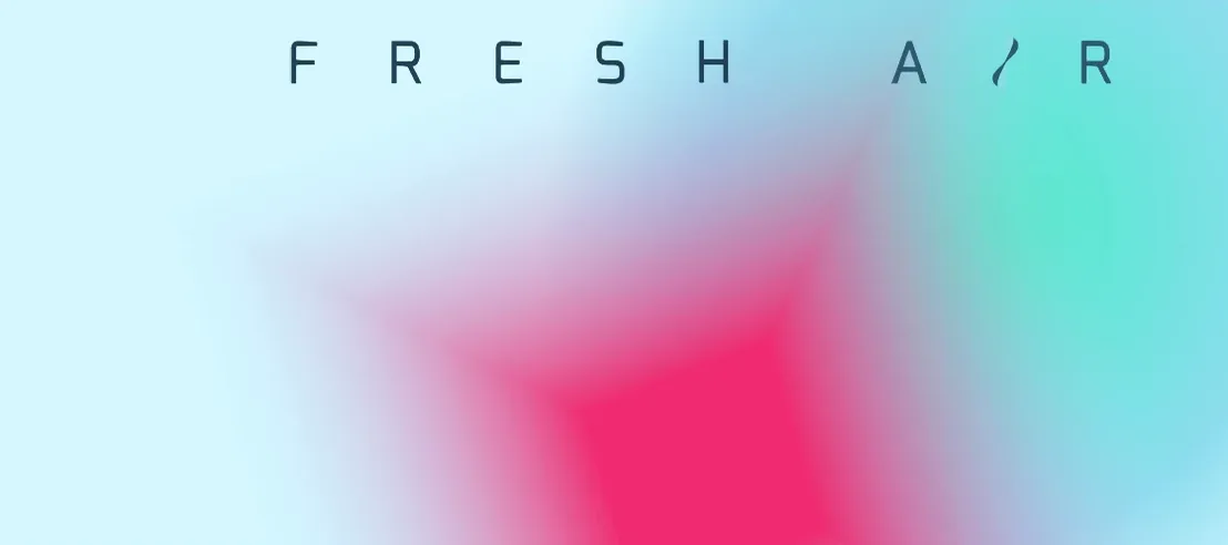 Slate Digital Fresh Air icon, 1.0.9